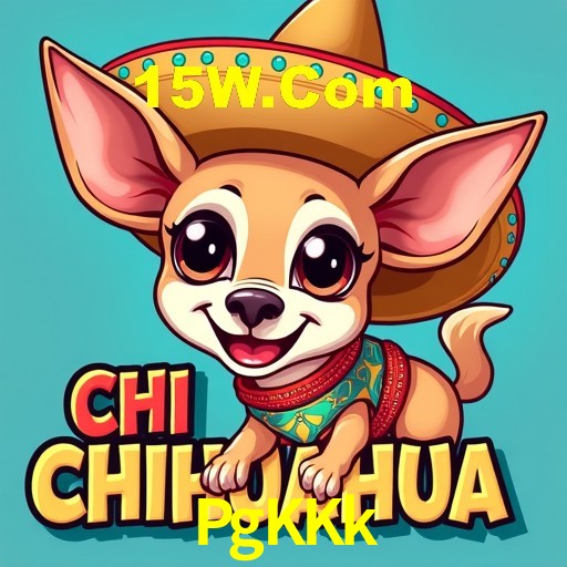 A Revolução dos Aplicativos de Jogos no PgKKk